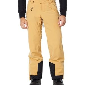 Oakley Iris Insulated Pants